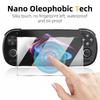 1/2/3 Pcs HD Screen Protector Anti Scratch Protective Film for Retroid Pocket 6 Game Console