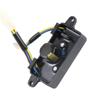 Automatic Electric Start Voltage Regulator Rectifier Generator Parts 2KW-3KW Single Phase AVR