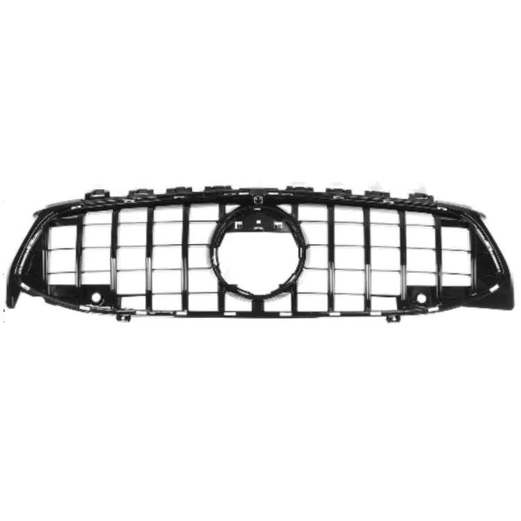 Voorbumper Beugel 1188855903/1188856003 voor Mercedes-Benz W118 (2014-2025)