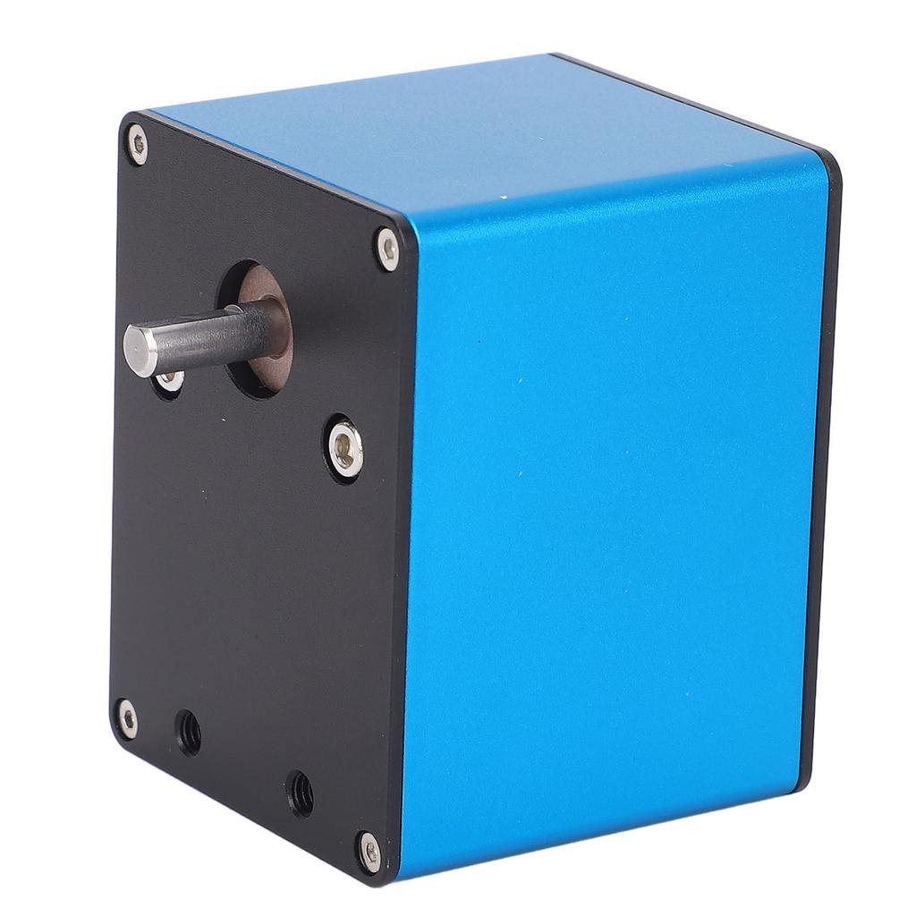 Astronomické elektrické ostření Elektrické automatické ostření Astronomický teleskop Ostřící příslušenství