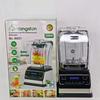 6L Multifunctional Smart Air Fryer with Touch Screen & Large Capacity