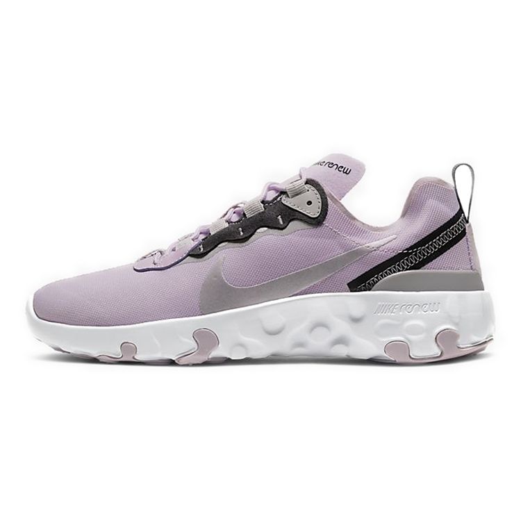 

Renew Element 55 GS Iced Lilac CK4081-500