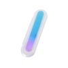 Nano Glass Nail File Sanding Polishing Buffer Block Nailfile Manicure Tool
