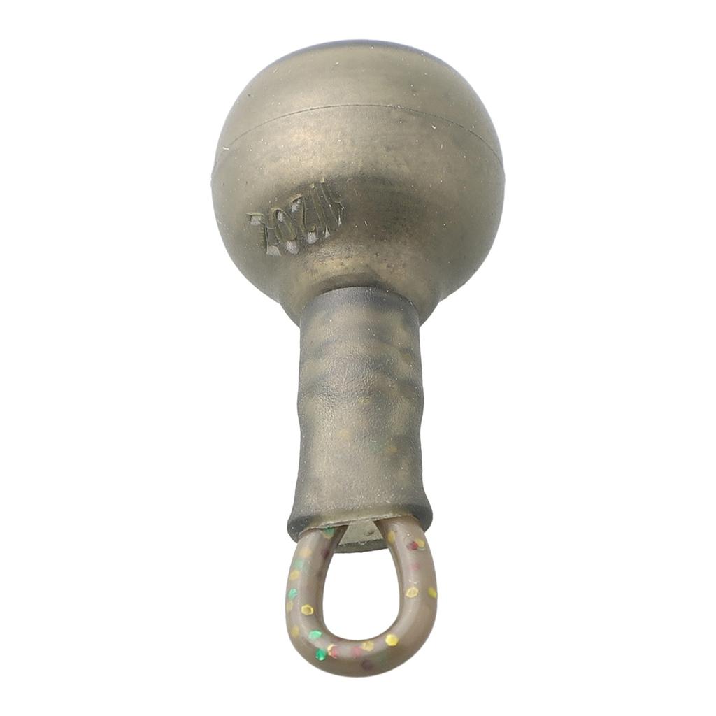 Efficient Fishing Back Designed for Carp Pike Weight Tackle Convenience