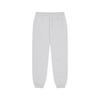 New Balance Essentials Track Pants AMP41503-AG