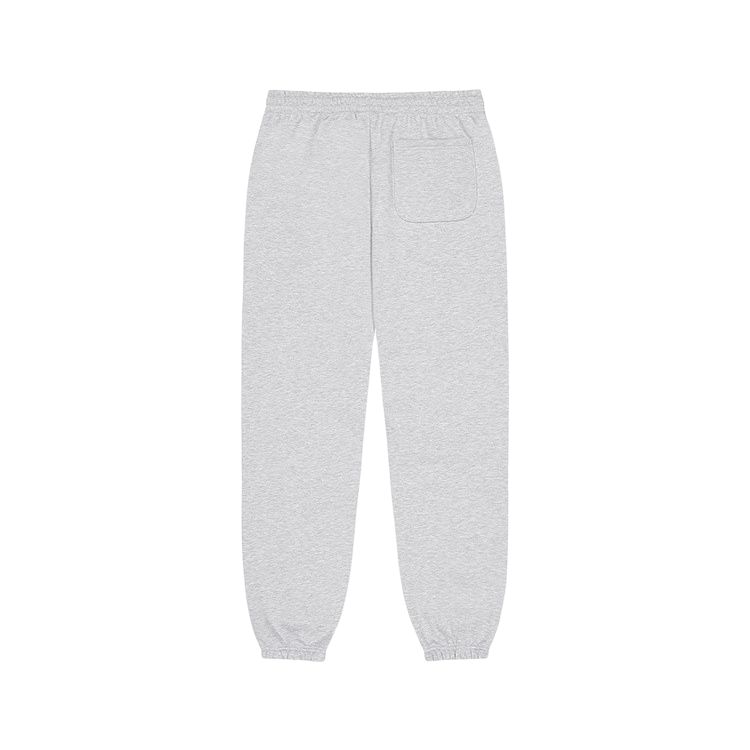 New Balance Essentials Track Pants AMP41503-AG