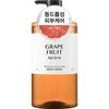 Happy Bath Original Collection Body Wash Grapefruit Scent 1 Pcs 910g