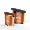 Massage Candle Swede Seduction - Clove, Orange, Lavender 150 Ml