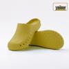 Surgical Non-Slip Closed Toe Soft Sole Shoes for Men & Women
