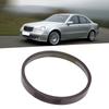 Rear ABS Magnetic Ring 2303570182 Fit for MERCEDESBENZ ECLASS (W211) E 200 2148 75 4 Saloon 20022008