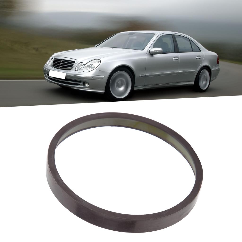 Rear ABS Magnetic Ring 2303570182 Fit for MERCEDESBENZ ECLASS (W211) E 200 2148 75 4 Saloon 20022008