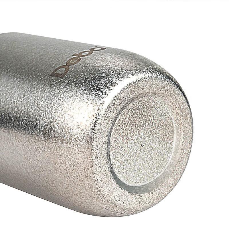 Debo Titanium Tea Infuser Cup Set