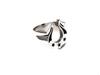 Bebello [Bs-234] 925 Silver Ring