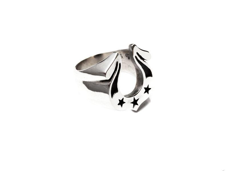 Bebello [Bs-234] 925 Silver Ring