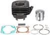 Bike Parts Center 68cc Vrtací sada Yamaha Jog 3YK 308015 atd.