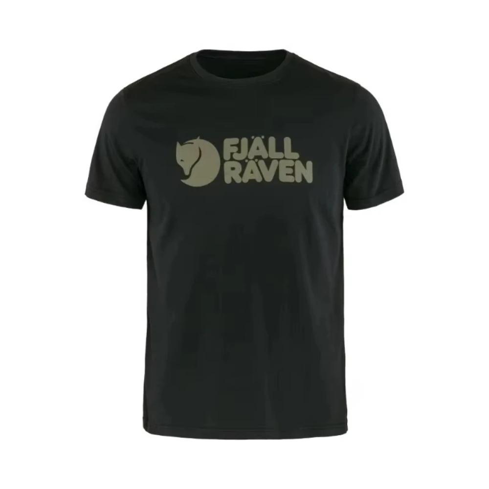 

Футболка для мужчин и женщин, роскошная, свободная, повседневная, удобная, в стиле ретро и трендовая, для спорта и уличной моды, унисекс XXXXXL чёрный