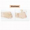 ENOUGH Collagen Whitening Cover Tip Concealer 3 Colors 5g (10 Options)