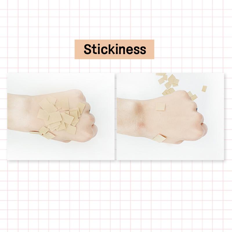 ENOUGH Collagen Whitening Cover Tip Concealer 3 Colors 5g (10 Options)