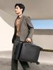 OIWAS Smooth Sailing Hardside Luggage