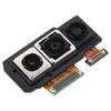 Back Facing Camera for Samsung Galaxy Fold SM-F900
