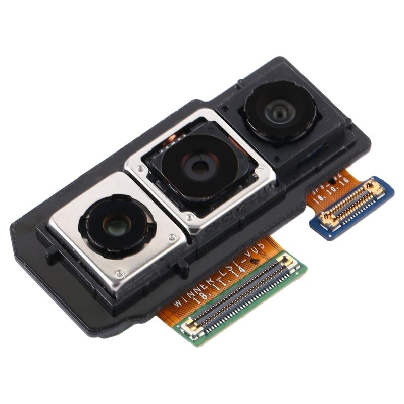 Back Facing Camera for Samsung Galaxy Fold SM-F900