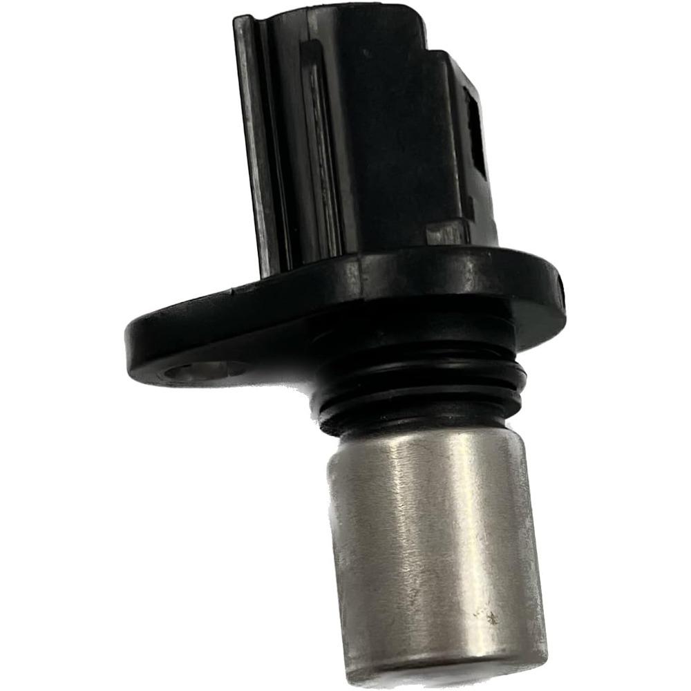 Engine Crankshaft Position Sensor 90919-05026 Compatible with Vibe TC XB PC216T SS10502 S10007 90080-19014