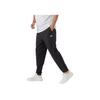 Under Armour Daily Outdoor Running Training Fitness Casual Trend Woven Sports Pants Unisex Pants 25600701-001