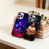 Telefon kapları – Smartphone Bumper Kılıflar