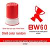 Primary School Student Encouragement Award Stamp – Reward Badge for Teacher Praise and Homework Comments