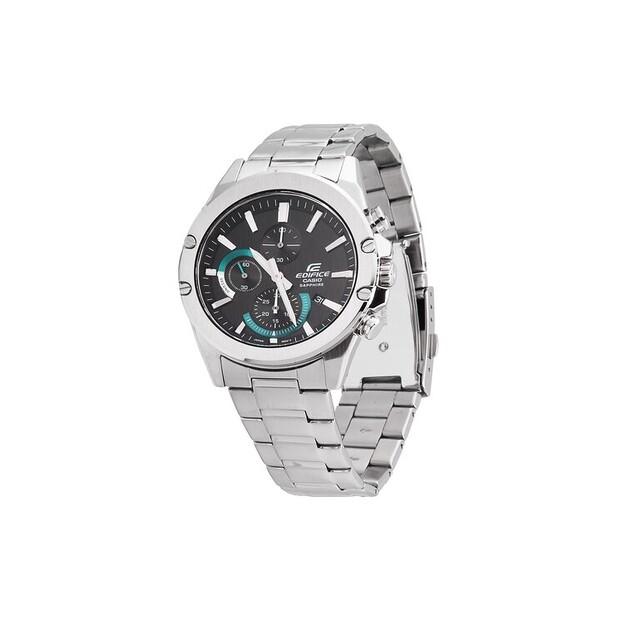 Часы Casio EFR-S567D-1AVUEF One Size