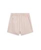 Puma Dare To Skort Pants (63325219)