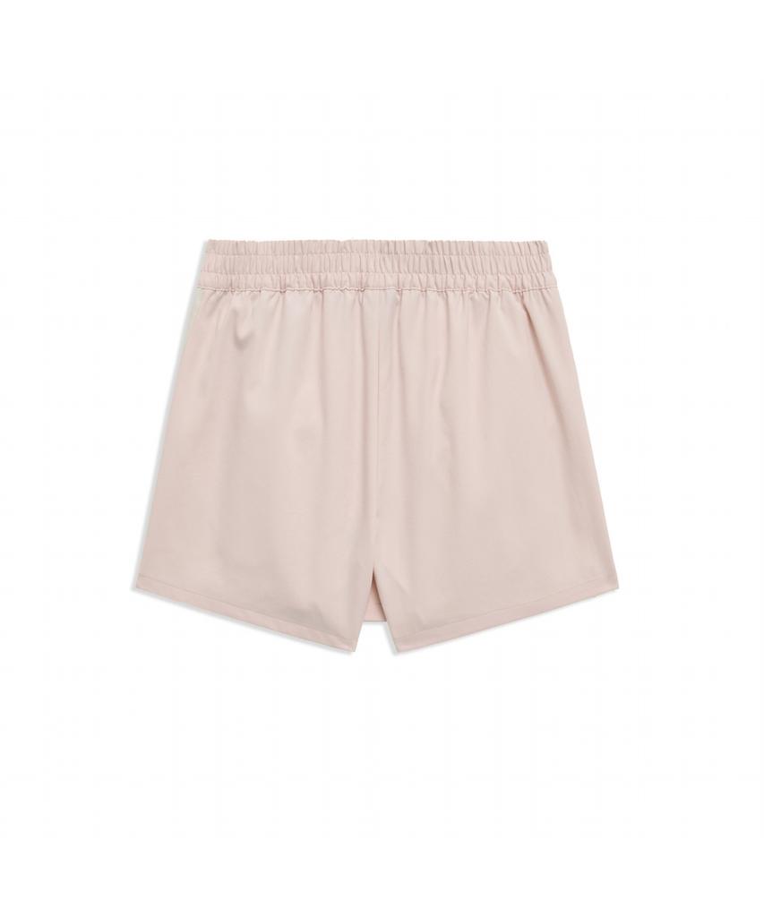 Puma Dare To Skort Pants (63325219)