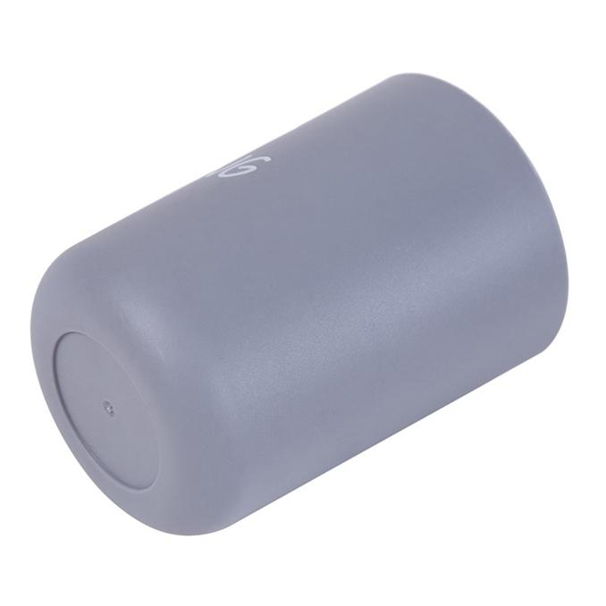 Acasă Cuplu Creativ Cupă pentru gura Călătorie simplă Cupă portabilă de spălat Cupă din plastic îngroșată pentru periuță de dinți