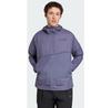 Anorak Terrex Xploric Wind