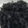 Theater Props, Blackface Makeup, Curly Wig, Bomb Hairstyle, Black Wig