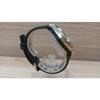 Used CASIO MSG-S500G BABY-G