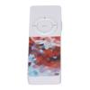 Portable MP3 Player HiFi Lossless Slim Classic Sensitive Touch Buttons Support Up To 64 GB Pocket Music Player