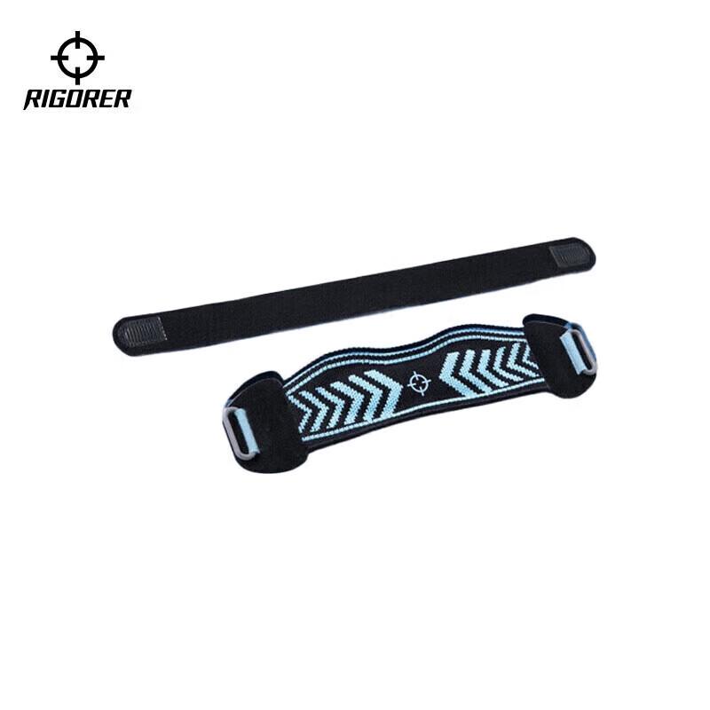 ZunZhe Compression Patella Strap Knee Brace