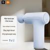 Pistola de Massagem Xiaomi Mijia 3 Mini