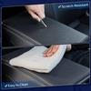 Car Armrest Box Cover for Tesla Model Y Model 3 2017-   2024