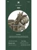 European Creative Angel Flower Pot for Succulents - Outdoor Garden Resin Sculpture Ornament