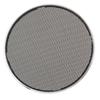 2x Universal Audio Speaker SubWoofer ''