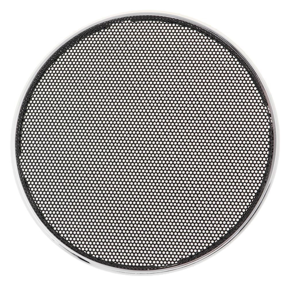 2x Universal Audio Speaker SubWoofer ''