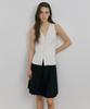 Otte One By One Pleats Skirts_2Color