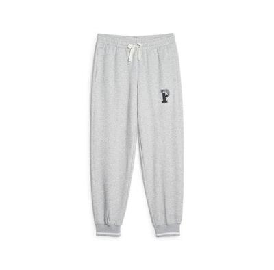 Puma Squad tepláky