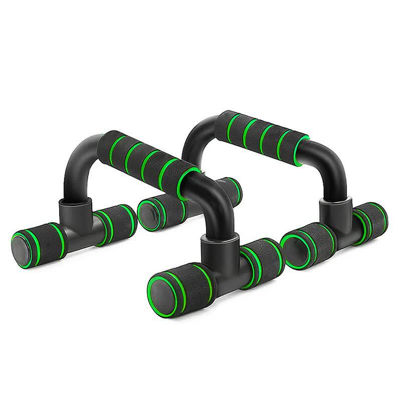 Push-up Stand Training Board