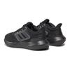Adidas Ult Cushioning Low Top Kids Running Shoes Kids Running Shoes Black IG7285