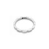 Kavka Rosary Ring