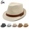 Sombreros y gorras
