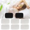 Ultra Fine Filter Cotton Particle Dust Filter for DeVilbiss Respirator DV54/55/56/57